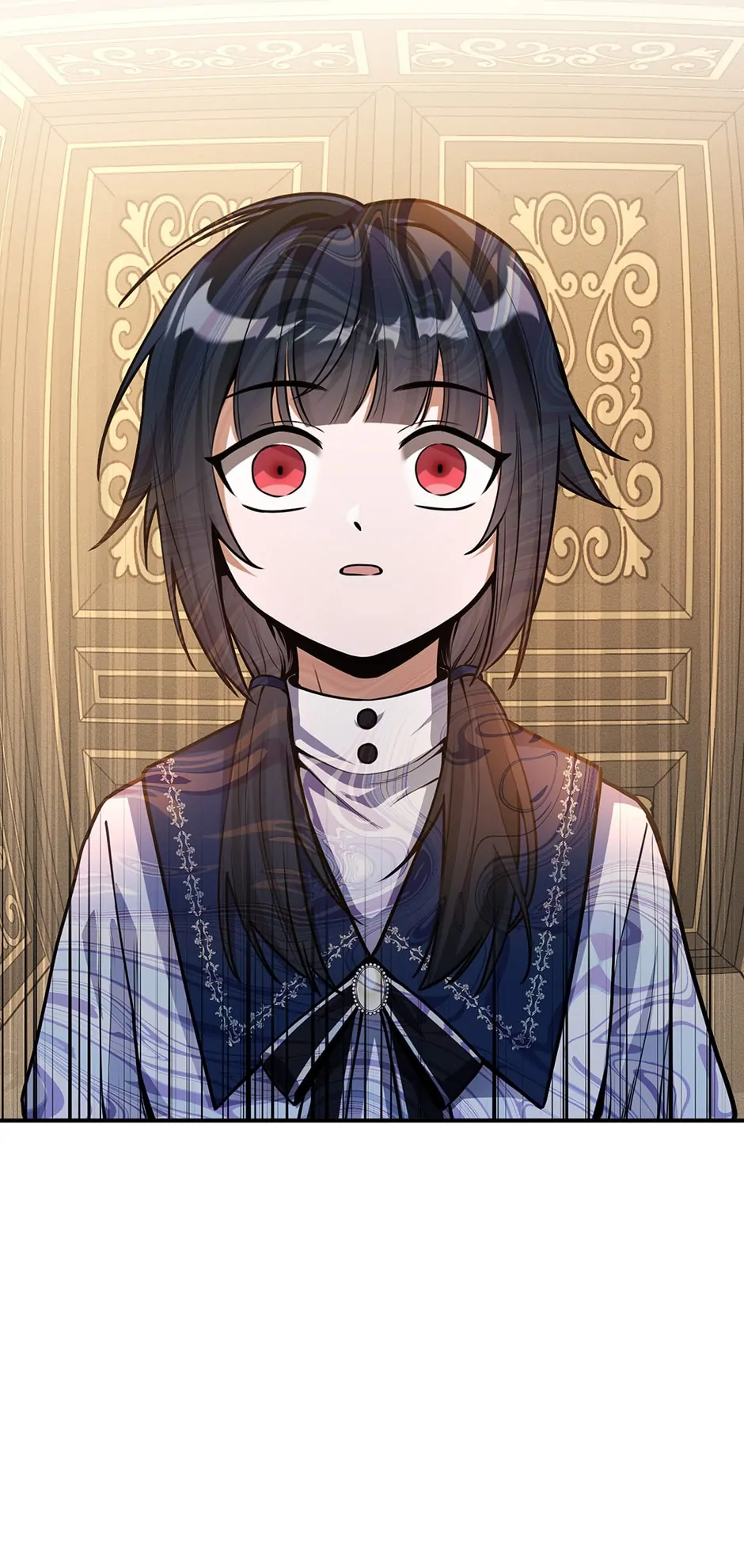 The Beginning After The End Chapter 175.10 image 12